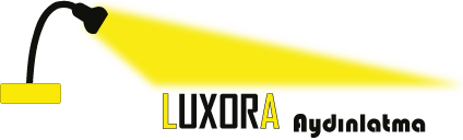 Luxora (light)