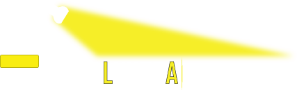 Luxora